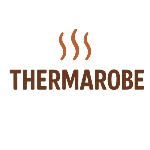 ThermaRobe